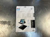 Trust urban voor ipad pro hoes (22x) - afbeelding 3 van  6