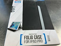 Trust urban voor ipad pro hoes (22x) - afbeelding 4 van  6
