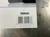 Trust urban voor ipad pro hoes (22x) - afbeelding 2 van  2