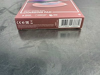 Trust wireless accu's en laders (25x) - afbeelding 2 van  4