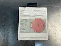 Trust wireless accu's en laders (25x) - afbeelding 3 van  4