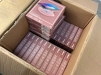 Trust wireless accu's en laders (25x) - afbeelding 4 van  4