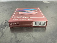 Trust wireless accu's en laders (32x) - afbeelding 2 van  4