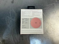 Trust wireless accu's en laders (32x) - afbeelding 3 van  4