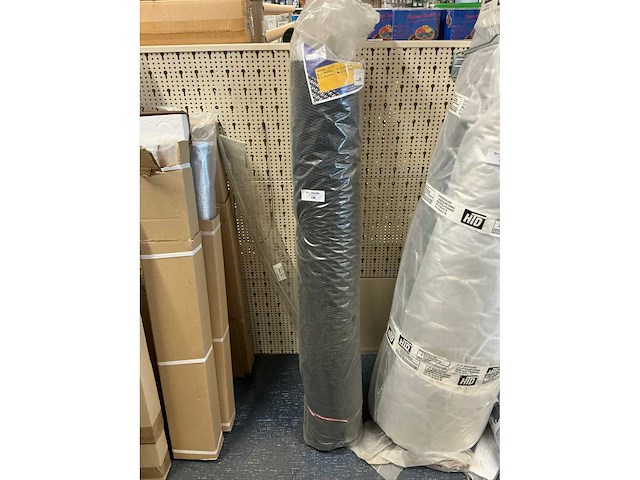 Truster anti condensmat - afbeelding 2 van  3