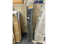 Truster anti condensmat - afbeelding 2 van  3