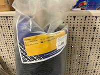 Truster anti condensmat - afbeelding 3 van  3