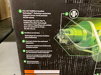 Trustmaster racing wheel servo base - afbeelding 3 van  3