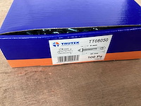 Trutek tt08050 doorsteekanker 8x50, doos 100 stuks (15x) - afbeelding 4 van  4