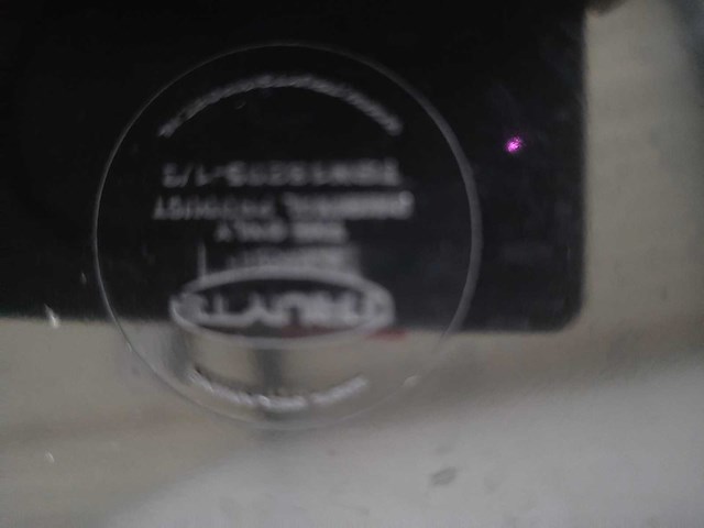 Truyts - partij schalen en kunststof borden - afbeelding 7 van  7