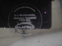 Truyts - partij schalen en kunststof borden - afbeelding 7 van  7