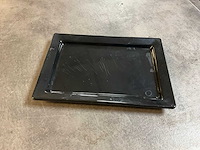 Truyts melamine schalen (35x) - afbeelding 4 van  5