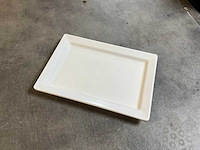 Truyts melamine schalen (35x) - afbeelding 4 van  6