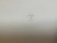 Truyts melamine schalen (35x) - afbeelding 6 van  6