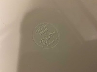 Truyts tgn18205x1/1 melamine schaal (11x) - afbeelding 2 van  2