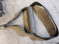 Trx supspension trainer - afbeelding 2 van  4