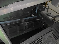 Ts5 - zandregeneratiesysteem met polygoonzeef - afbeelding 5 van  29