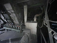 Ts5 - zandregeneratiesysteem met polygoonzeef - afbeelding 8 van  29