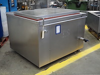 Ts - afbeelding 1 van  6