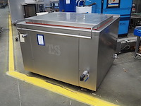 Ts - afbeelding 2 van  6