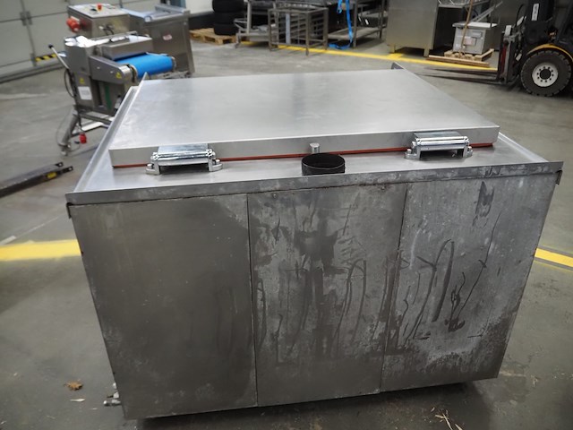 Ts - afbeelding 3 van  6