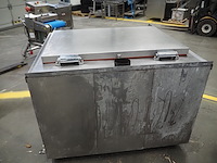 Ts - afbeelding 3 van  6