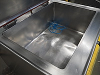 Ts - afbeelding 4 van  6