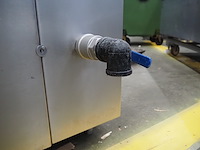 Ts - afbeelding 5 van  6