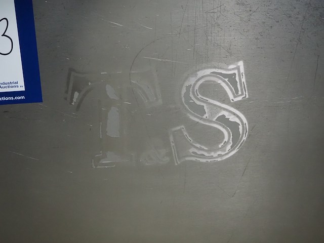 Ts - afbeelding 6 van  6