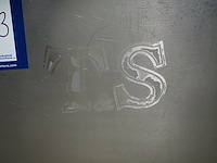 Ts - afbeelding 6 van  6