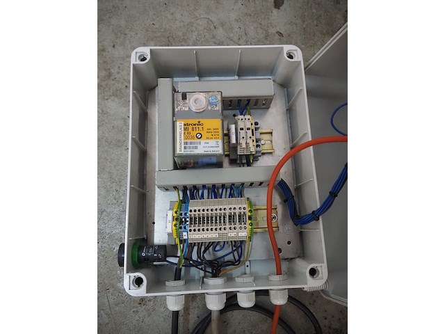 T&s - afbeelding 3 van  12