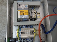 T&s - afbeelding 3 van  12