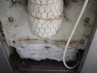 T&s - afbeelding 4 van  12