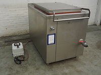 T&s - afbeelding 1 van  12