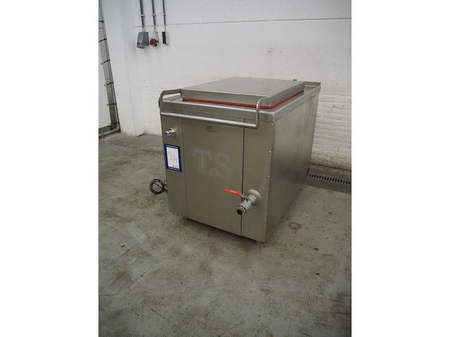 T&s - afbeelding 5 van  12