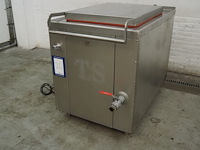 T&s - afbeelding 5 van  12