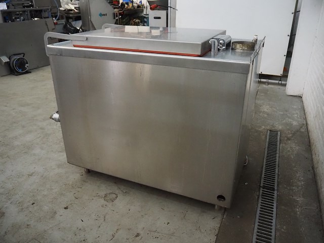 T&s - afbeelding 6 van  12