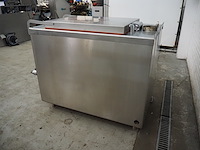 T&s - afbeelding 6 van  12