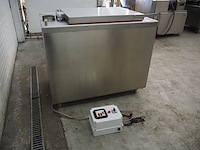 T&s - afbeelding 7 van  12