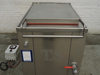 T&s - afbeelding 8 van  12