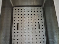 T&s - afbeelding 9 van  12