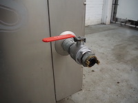 T&s - afbeelding 10 van  12