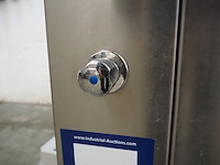 T&s - afbeelding 11 van  12