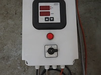 T&s - afbeelding 12 van  12