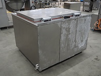 T&s - afbeelding 4 van  7