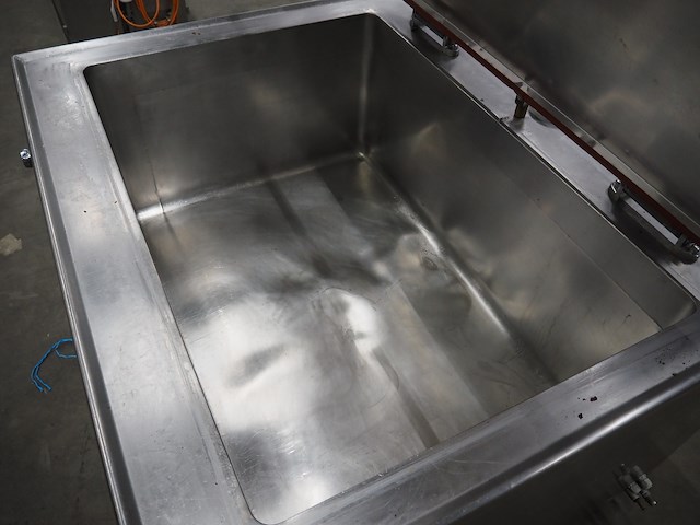 T&s - afbeelding 5 van  7