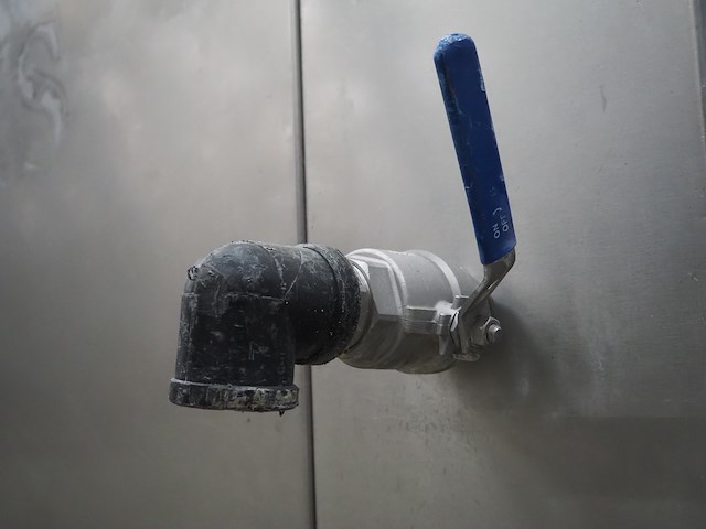 T&s - afbeelding 6 van  7