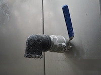 T&s - afbeelding 6 van  7