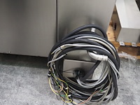 T&s - afbeelding 2 van  24