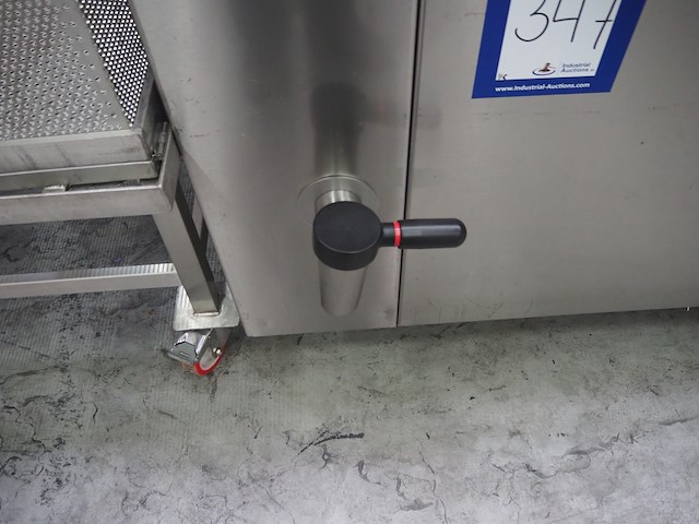 T&s - afbeelding 5 van  24